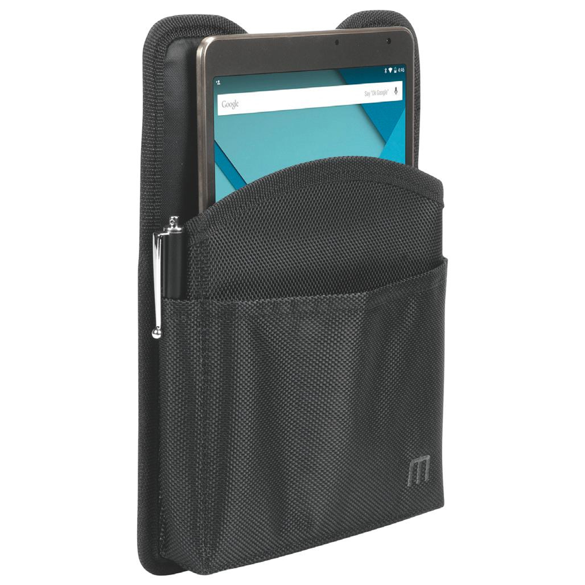 Holster for Tablet 8