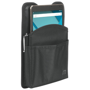 Mobilis, Holster for Tablet 8" + Belt