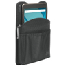 Holster for Tablet 10