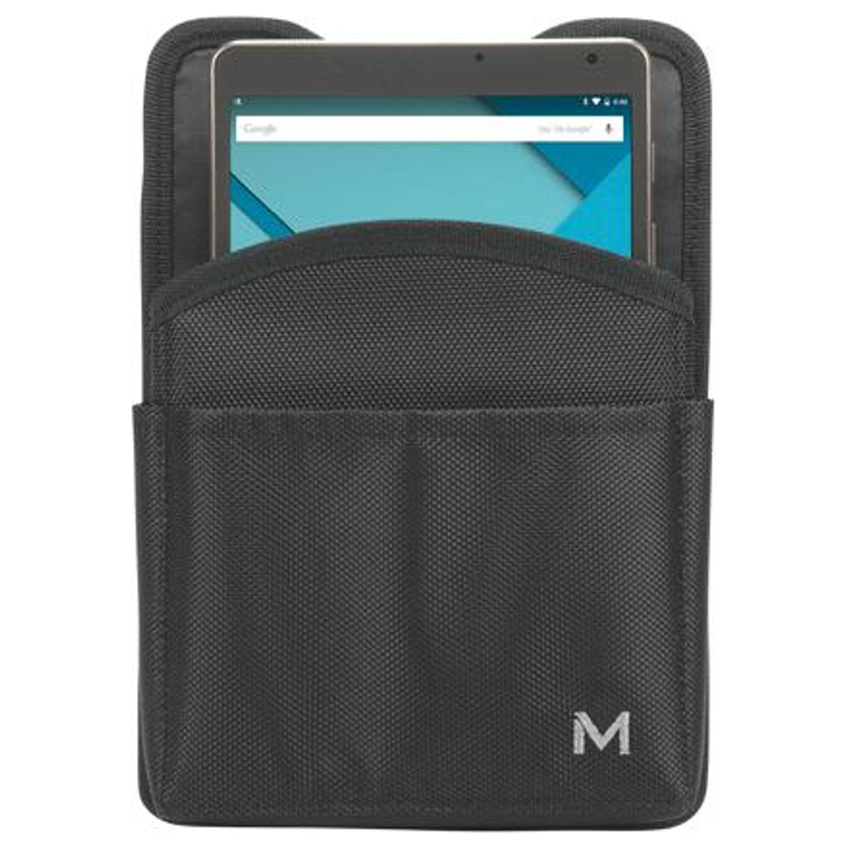 Holster for Tablet 8