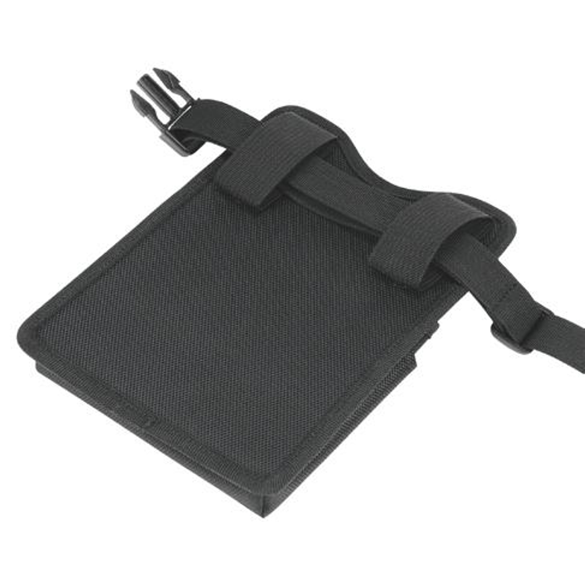 Holster for Tablet 10