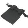 Holster for Tablet 10