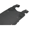 Holster for Tablet 10