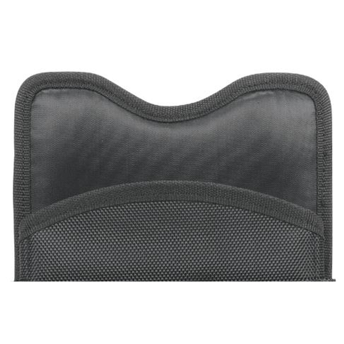 Holster for Tablet 8