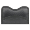 Holster for Tablet 10