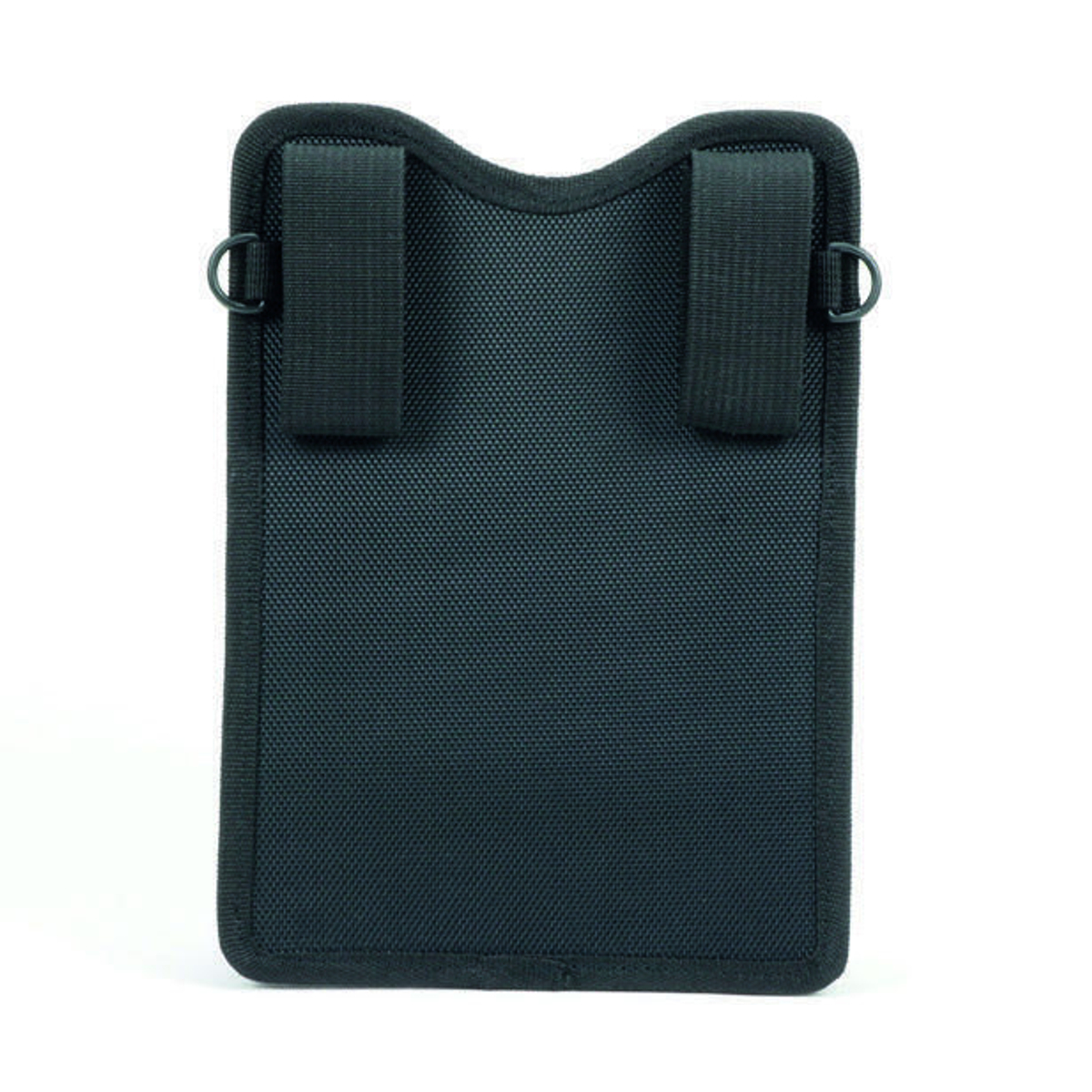 Holster for Smartphone 6.5