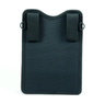 Holster for Tablet 10