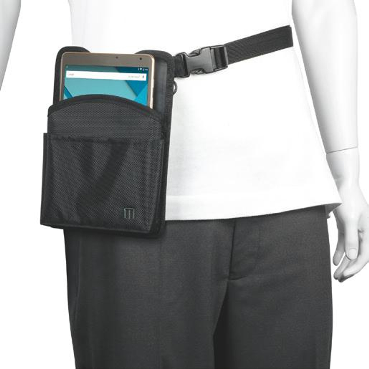 Holster for Tablet 10