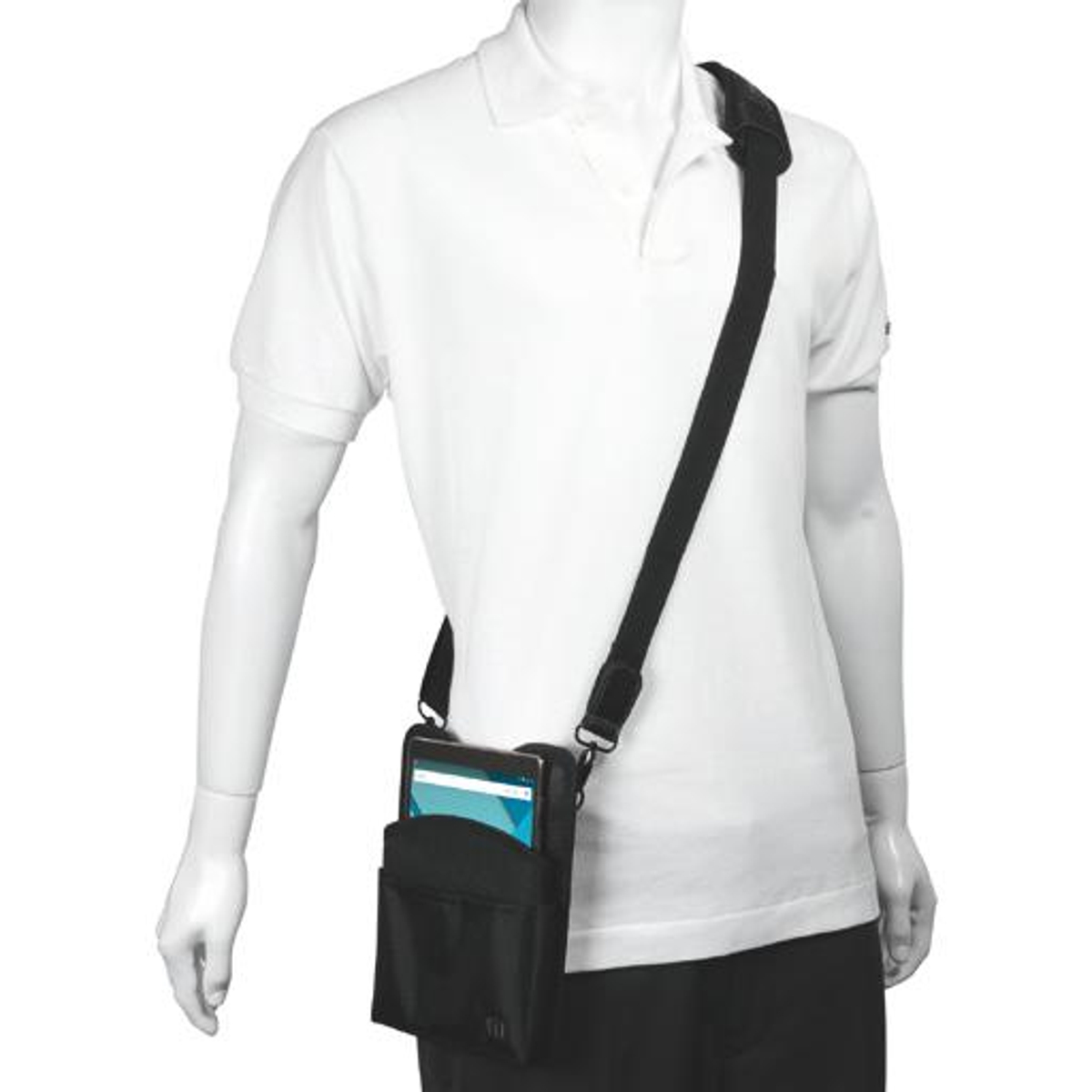 Holster for Tablet 8