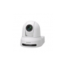 SRG-X40UH/WC Remotely Operated PTZ Cam W