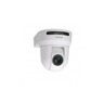 SRG-X40UH/WC Remotely Operated PTZ Cam W