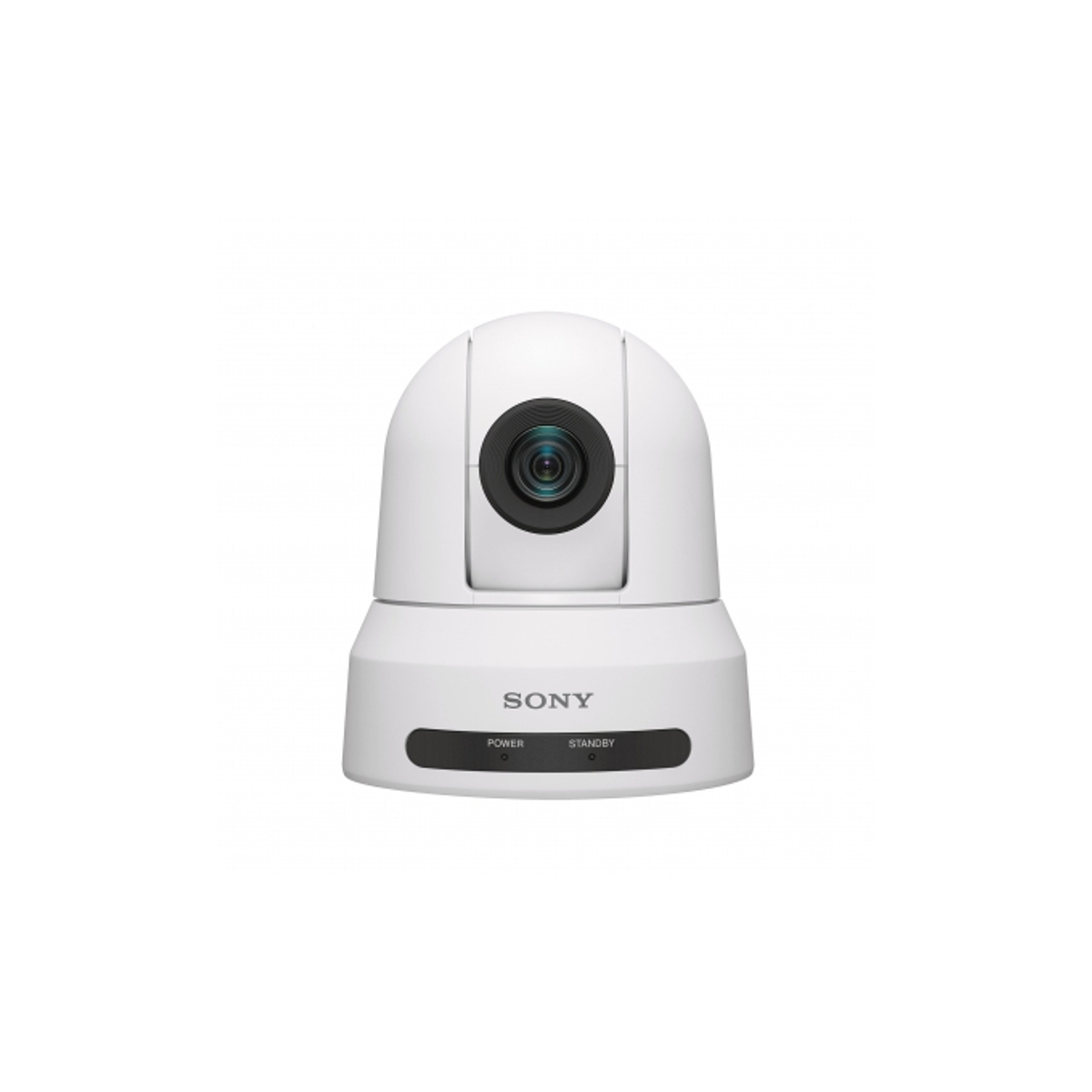 SRG-X40UH/WC Remotely Operated PTZ Cam W