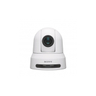 SRG-X40UH/WC Remotely Operated PTZ Cam W