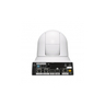 SRG-X40UH/WC Remotely Operated PTZ Cam W