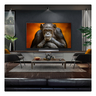 LG G56 48inch OLED with Stand