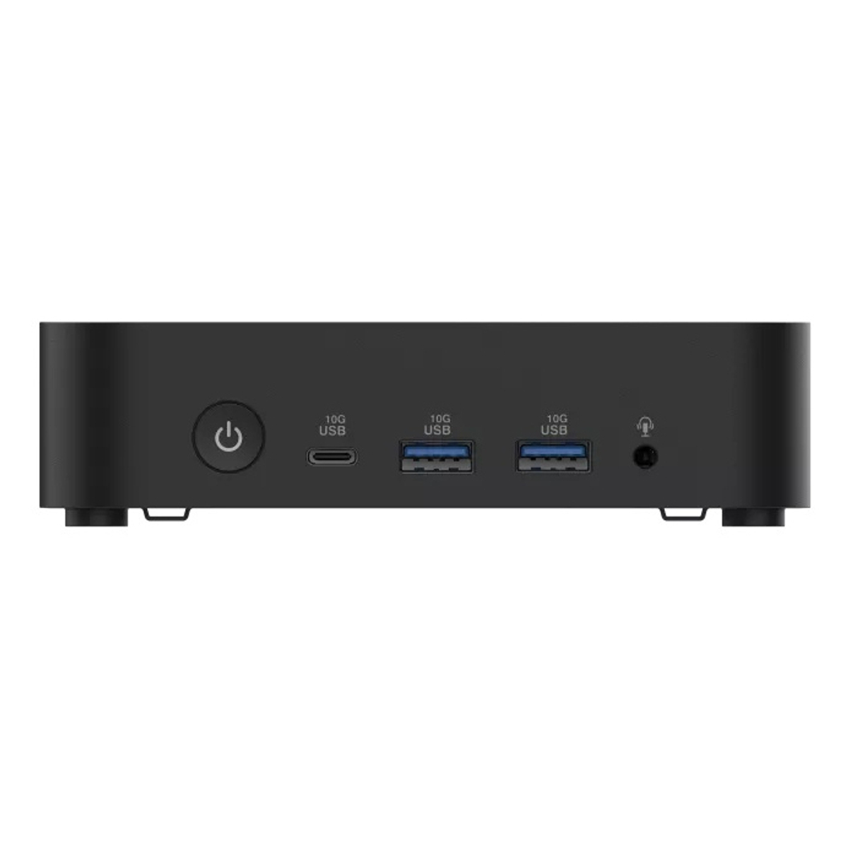 SFF NUC14 ESSENTIAL MNK1500003 N150 UK