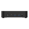 SFF NUC14 ESSENTIAL MNK1500003 N150 UK