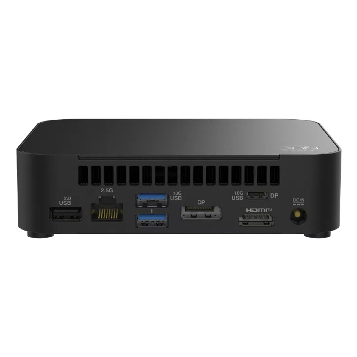 SFF NUC14 ESSENTIAL MNK1500003 N150 UK