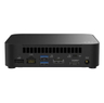 SFF NUC14 ESSENTIAL MNK1500003 N150 UK