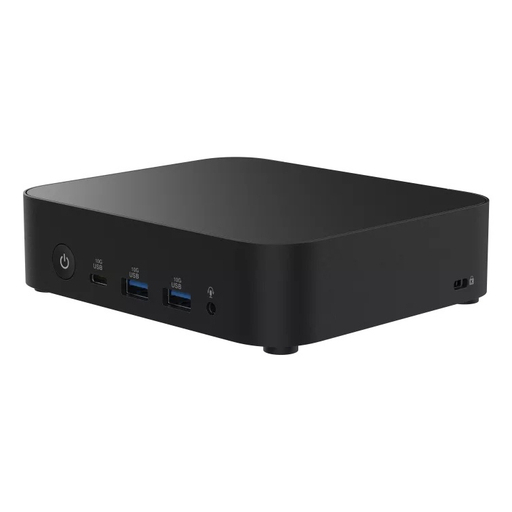 SFF NUC14 ESSENTIAL MNK1500003 N150 UK