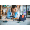 Rugged Combo 3 Touch - EDU