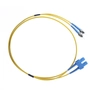 3m SC-ST OS2  OS1 Singlemode Fibre Opti