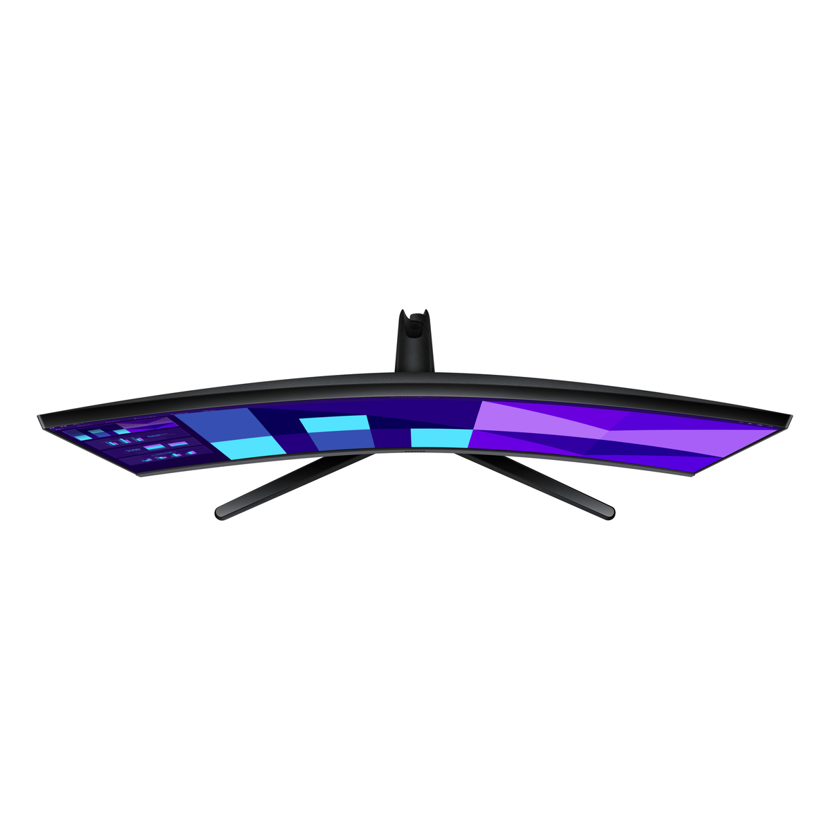 LS27D396GAUXXU 27