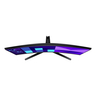 LS27D396GAUXXU 27
