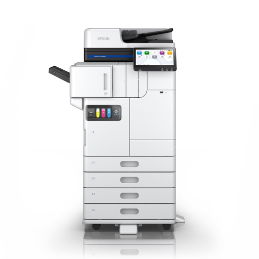 WFE AM-C5000 A3 COLOUR MFP