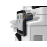 WFE AM-C4000 A3 COLOUR MFP