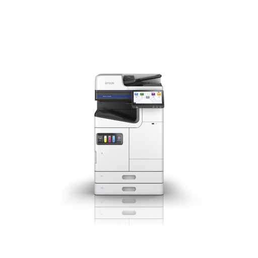 WFE AM-C5000 A3 COLOUR MFP