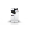 WFE AM-C4000 A3 COLOUR MFP