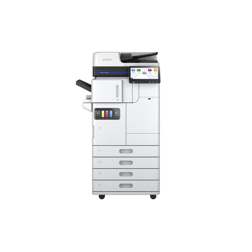 WFE AM-C5000 A3 COLOUR MFP