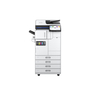 WFE AM-C5000 A3 COLOUR MFP