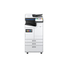 WFE AM-C4000 A3 COLOUR MFP
