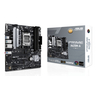 MB AMD AM5 A620M-A-CSM PRIME D5 MATX