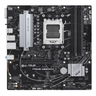 MB AMD AM5 A620M-A-CSM PRIME D5 MATX