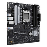 MB AMD AM5 A620M-A-CSM PRIME D5 MATX