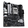 MB AMD AM5 A620M-A-CSM PRIME D5 MATX
