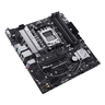 MB AMD AM5 A620M-A-CSM PRIME D5 MATX