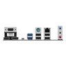 MB AMD AM5 A620M-A-CSM PRIME D5 MATX