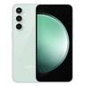 Galaxy S23 FE 5G 128GB Mint