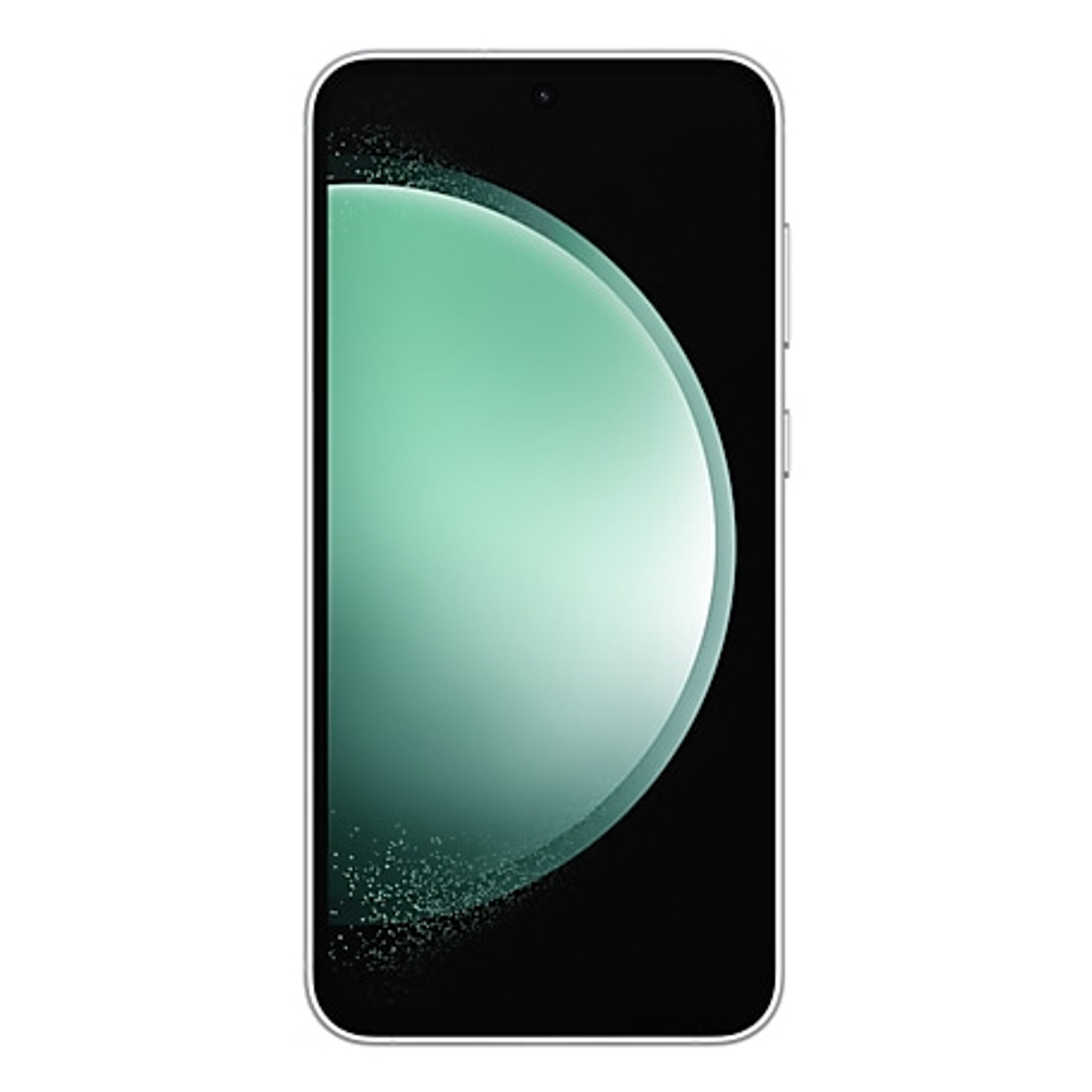 Galaxy S23 FE 5G 128GB Mint