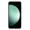 Galaxy S23 FE 5G 128GB Mint