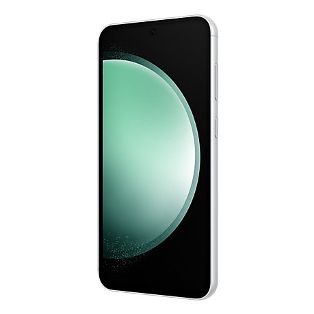 Galaxy S23 FE 5G 128GB Mint