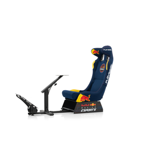 Playseat, Evo PRO RedBull Racing Esports