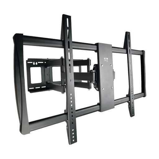 Swivel Tilt Wall Mount 60-100 in TV/Mntr