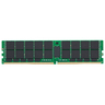 D4 D 3200 128GB MOD 4RX4 Hynix C