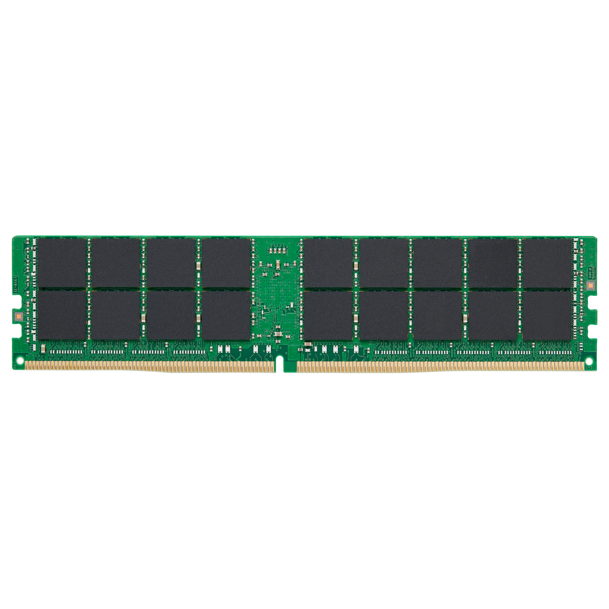 D4 D 3200 128GB MOD 4RX4 Hynix C
