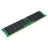 D4 D 3200 128GB MOD 4RX4 Hynix C